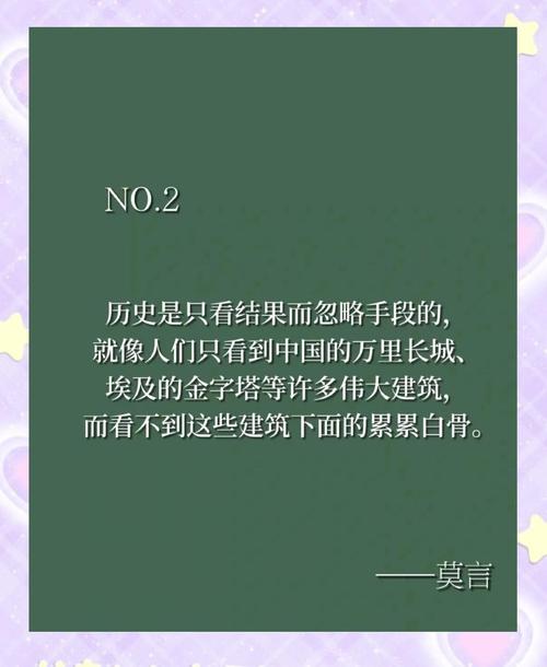 《本草纲目》在线阅读|中医药经典古籍全文检索