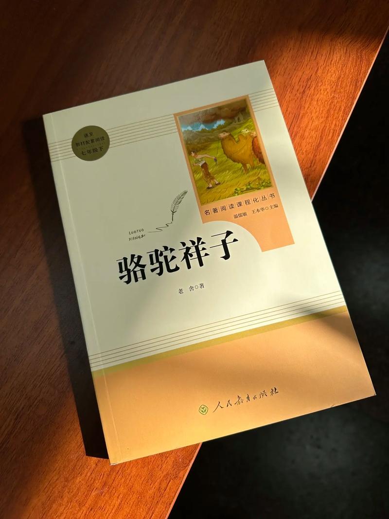 龙族3全文在线阅读 | 路明非与绘梨衣的终章故事