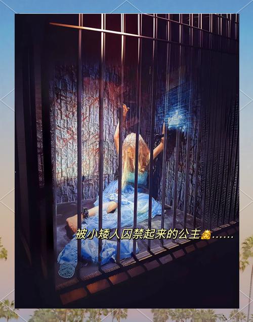 傲慢与偏见在线阅读 | 经典英文小说全文免费阅读