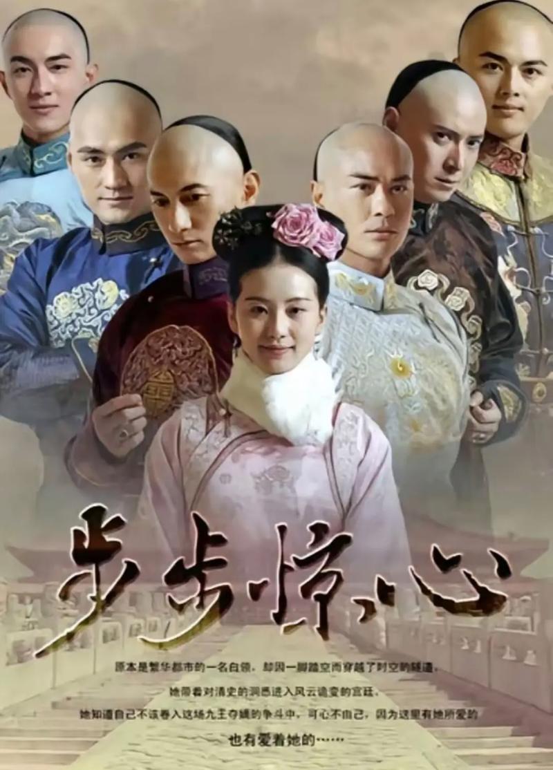 少年阿宾全文在线阅读 | 热门小说免费无弹窗