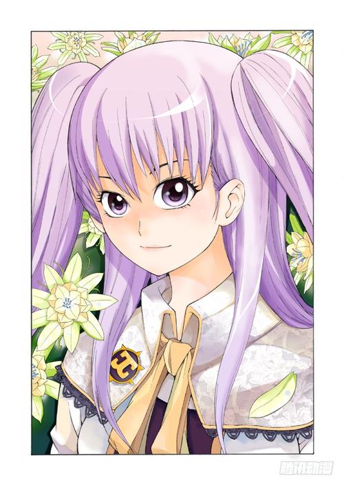歪歪漫画登录入口 - 免费漫画在线阅读全文