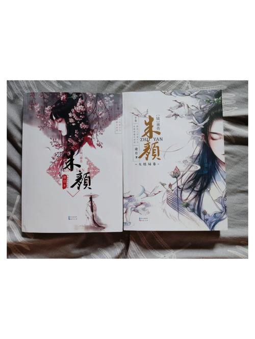高辣嗨文小说在线阅读，刺激爽文让你欲罢不能