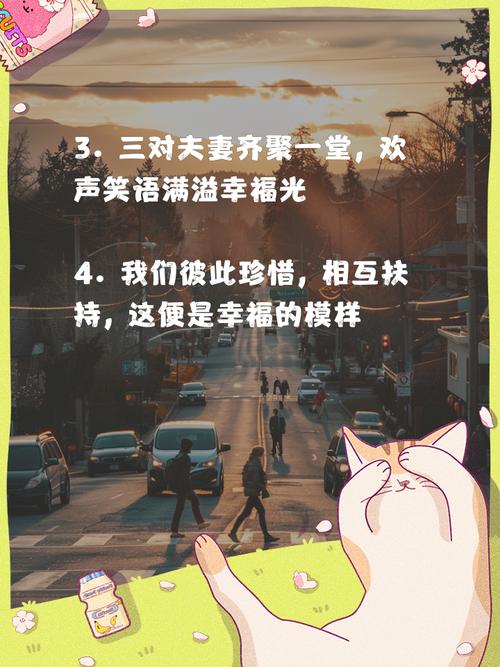 五十度灰小说全文免费在线阅读 | 经典浪漫爱情小说