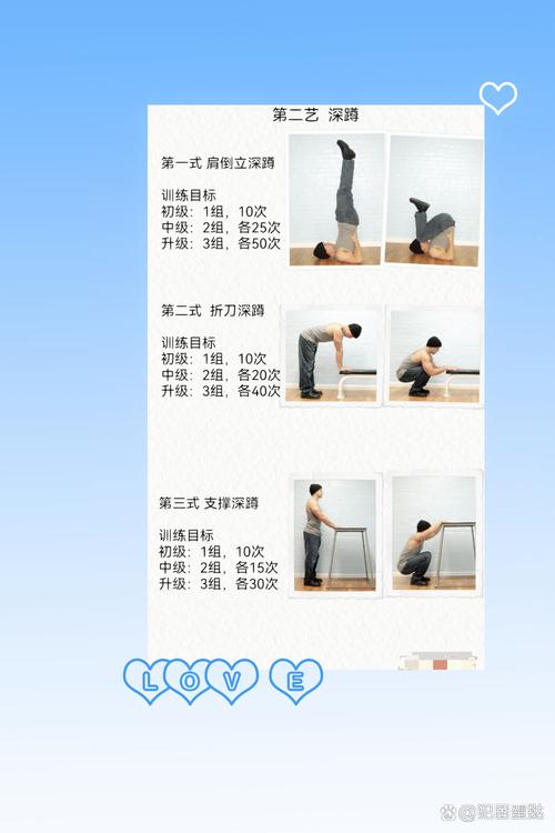 囚徒健身在线阅读 | 徒手力量训练经典指南
