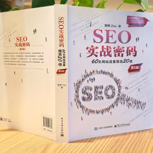边城在线阅读 | 沈从文经典小说全文免费阅读