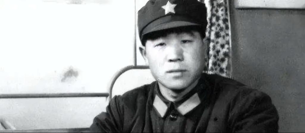 生死疲劳全文在线阅读 | 莫言经典小说免费阅读