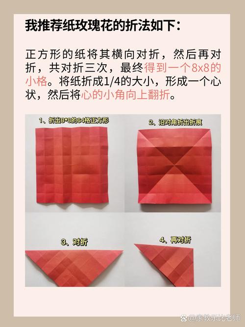 荷包小说在线阅读_海量热门小说免费看