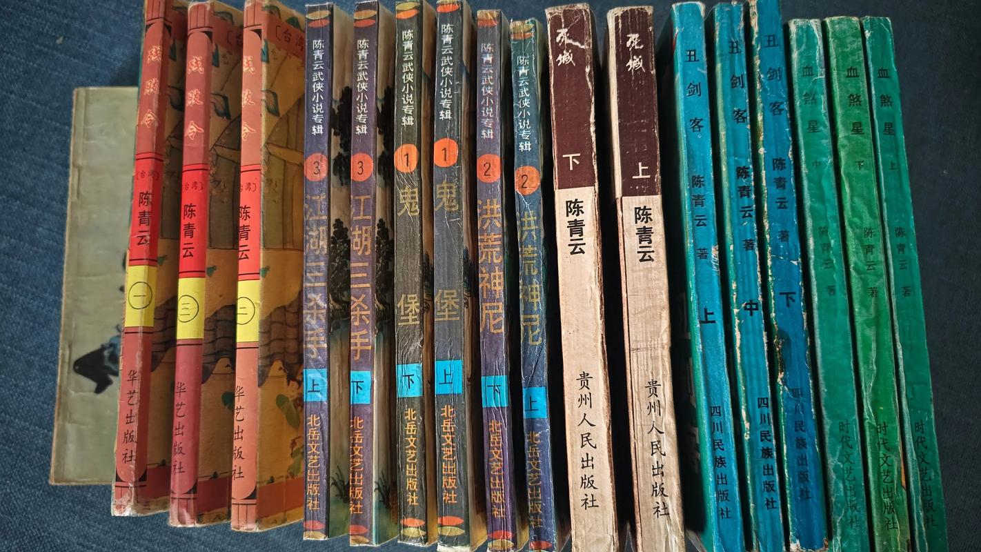 告别薇安全文在线阅读 - 安妮宝贝经典作品