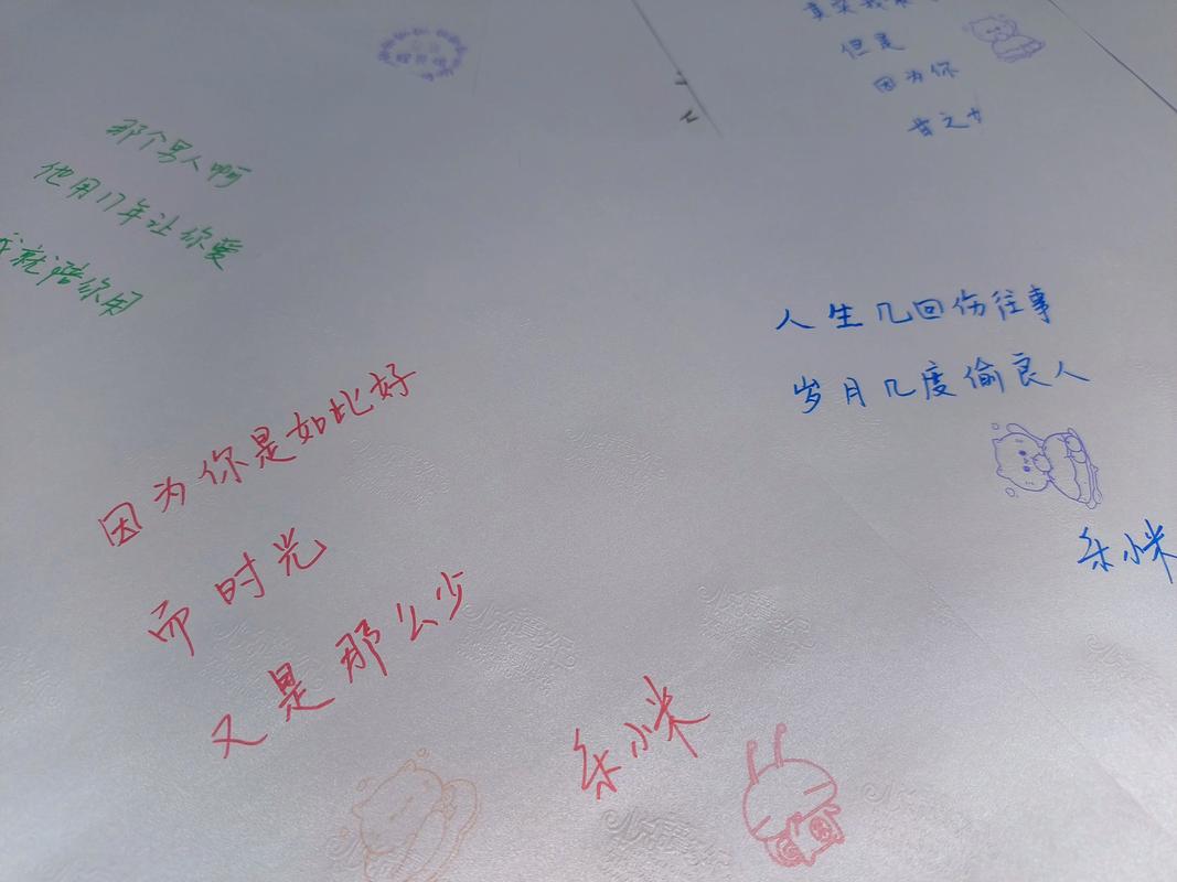 首长爹地放肆宠全文在线阅读｜热门甜宠总裁文