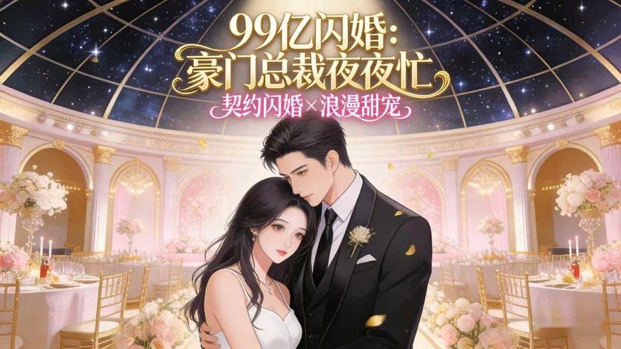 天龙八部在线阅读全本 | 金庸经典武侠小说全集免费阅读
