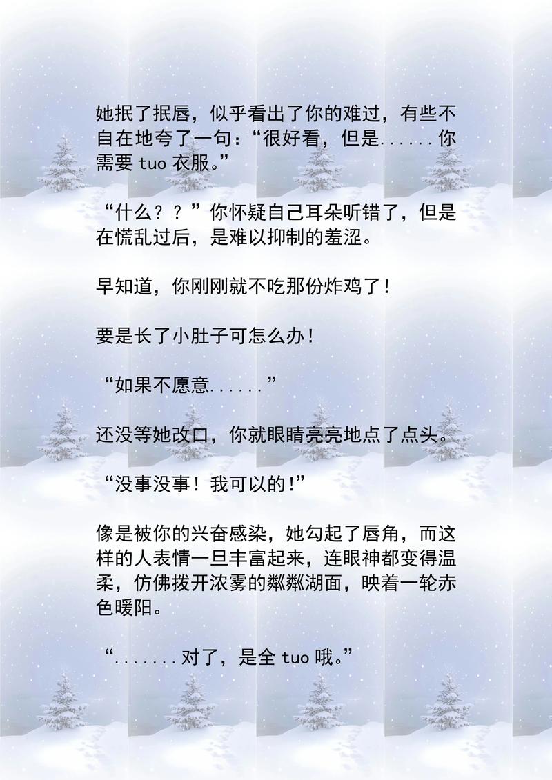 《资本论》在线阅读｜马克思经典著作全文完整版