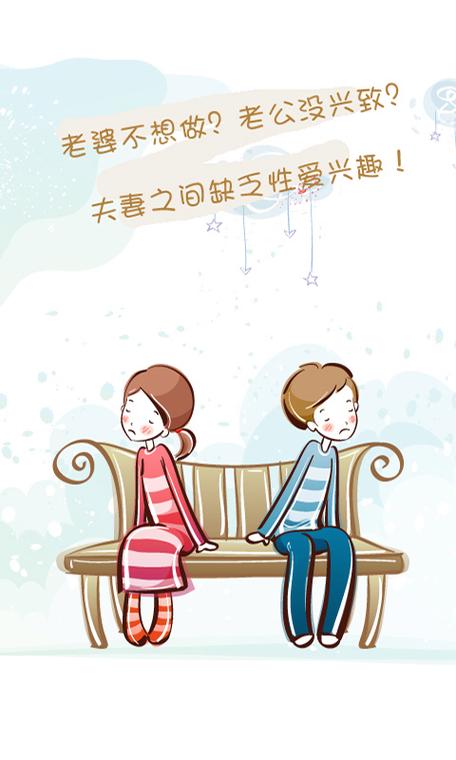 免费电子书在线阅读 | 海量经典小说免费读