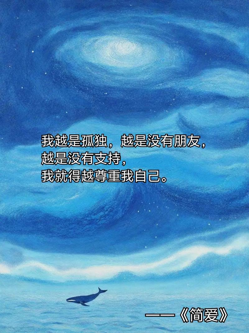 三国演义小说在线阅读 | 经典名著完整版免费阅读