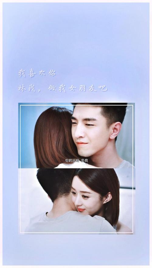 《金瓶梅词话》在线阅读｜原著完整版｜古典世情小说｜兰陵笑笑生