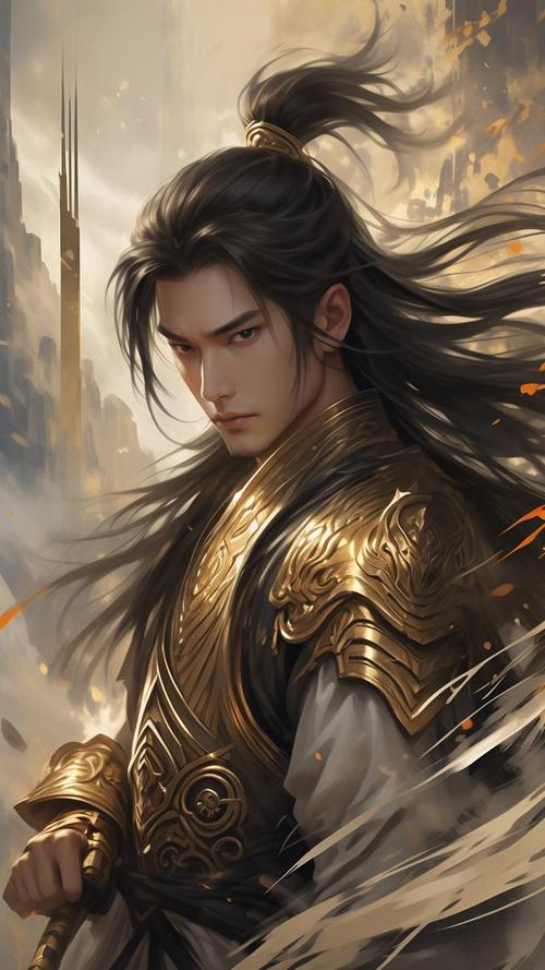 三国演义小说在线阅读 | 完整版免费阅读·经典名著在线看
