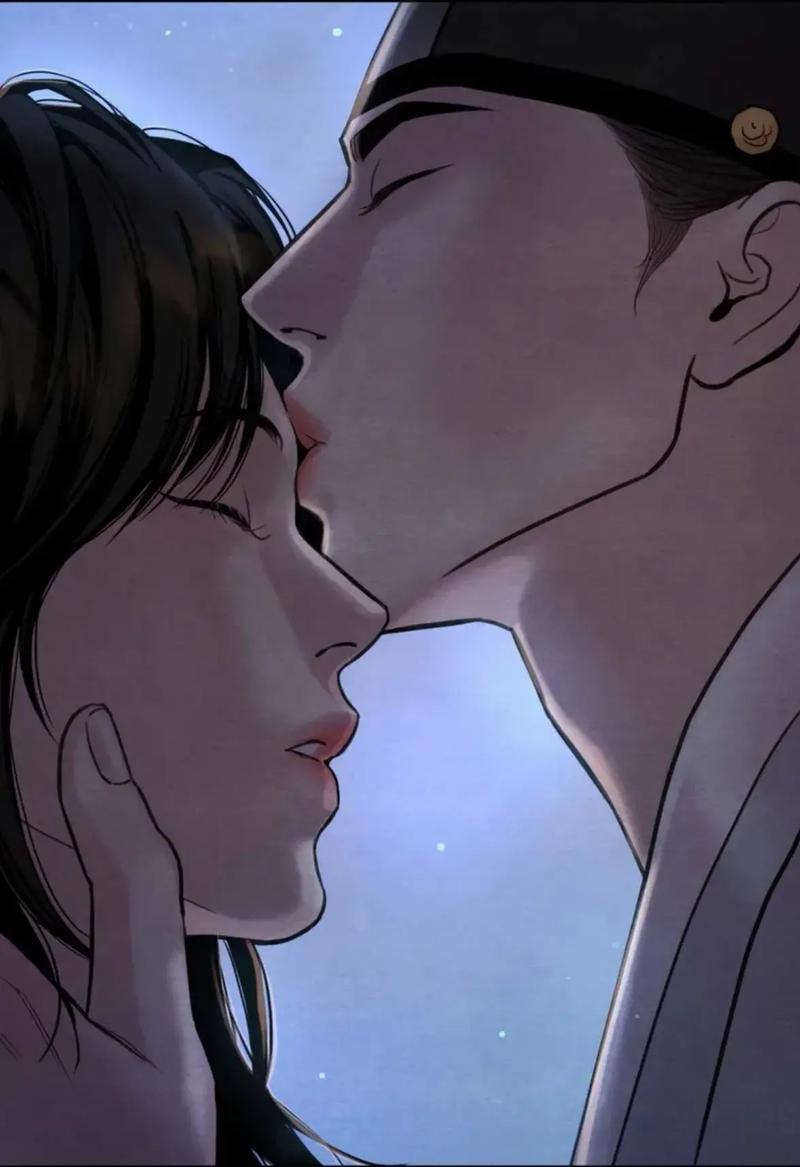 唐寅在异界全文无弹窗在线阅读_小说章节列表