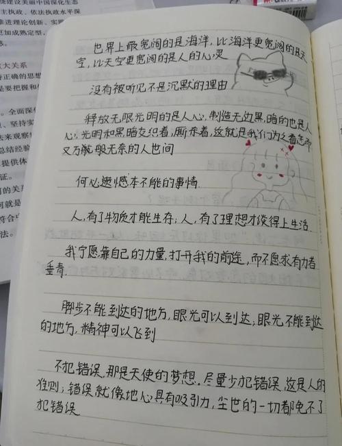 言情小说在线阅读｜热门甜宠虐恋高能榜单推荐