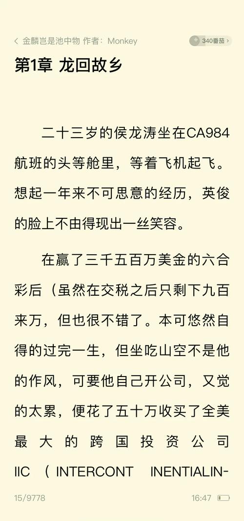 她比烟花还耀眼全文免费阅读 - 热门小说在线观看