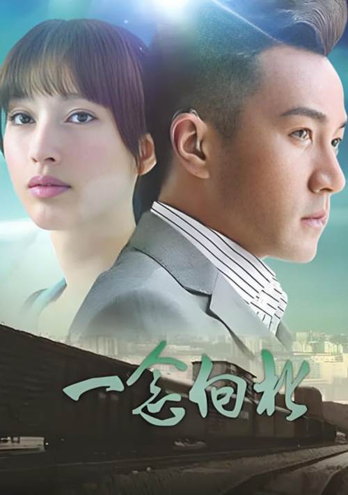 乌合之众在线阅读 | 勒庞经典群体心理学全文免费阅读