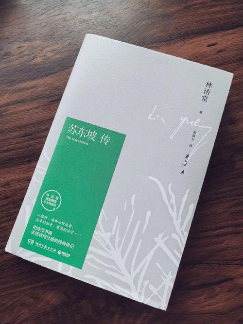 亲爱的安德烈在线阅读 | 龙应台与安德烈母子书信集全文