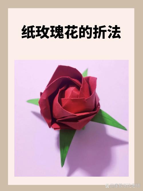 在线小说阅读：海量热门小说免费在线阅读，随时随地畅享阅读