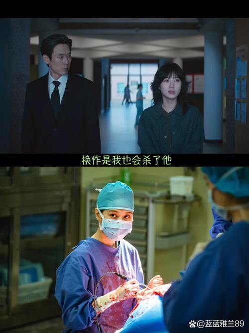 长袜子皮皮全文在线阅读 | 经典童话故事免费阅读