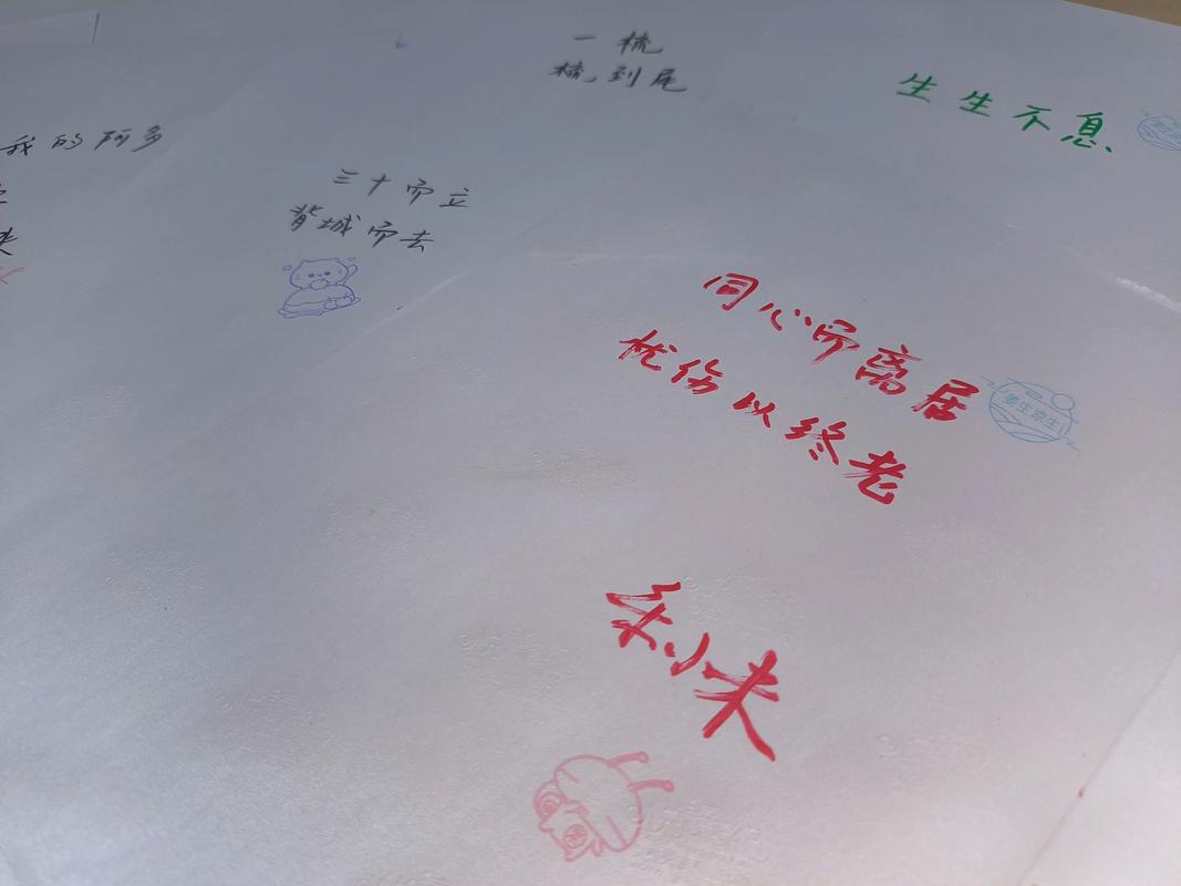 电子书在线阅读：海量经典书籍免费在线看