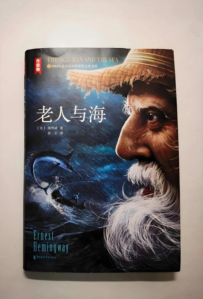 学霸和学霸的日常在线阅读 | 双学神高甜互撩日常