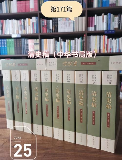 演讲与口才在线阅读：提升表达力，掌握沟通技巧