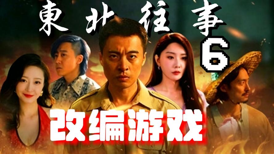 免费言情小说在线阅读 | 海量甜宠虐恋热门作品无广告