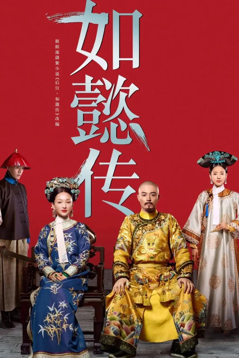 蛙在线阅读-经典小说、热门网文免费阅读平台
