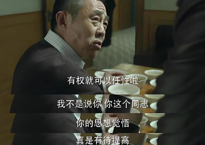 三联生活周刊在线阅读：深度解读时代脉搏，品味人文精神