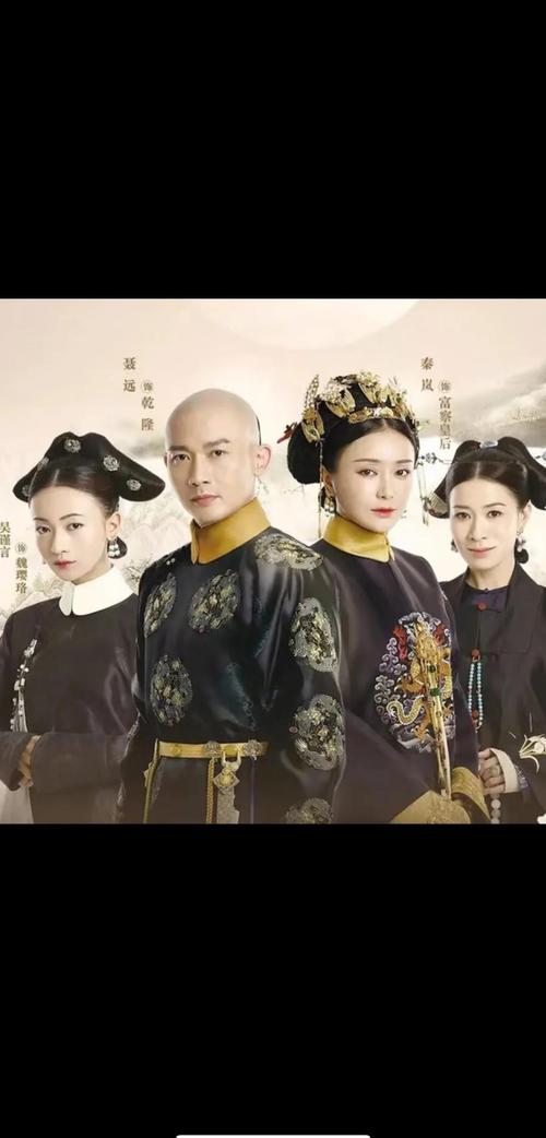 一抹柔情江南全文免费在线阅读 | 古风言情小说推荐