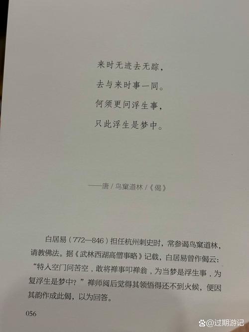 第一赘婿在线阅读|最强上门女婿逆袭翻盘，爽文爆更