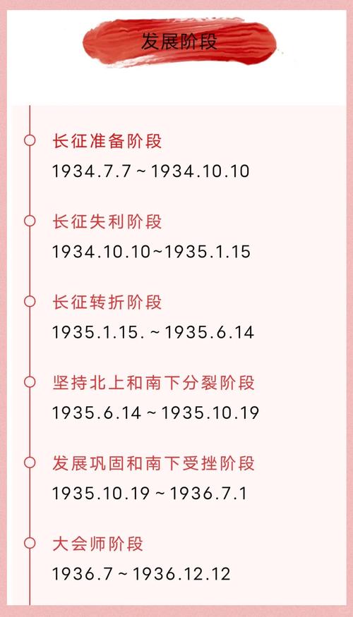 武动乾坤在线阅读｜林动热血逆袭，武道巅峰之战