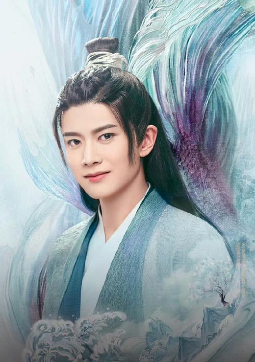 《鹿鼎记》全文免费阅读 | 金庸经典武侠小说在线看