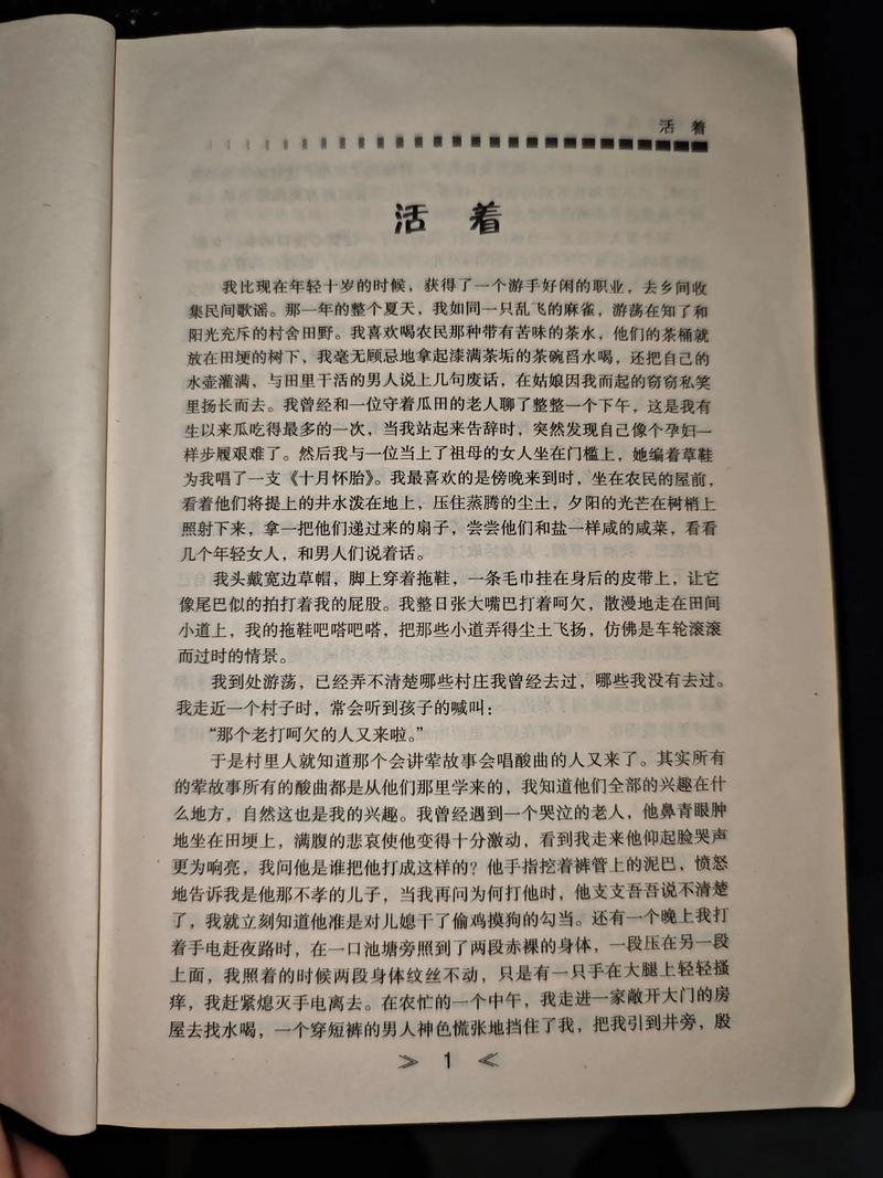 大漠苍狼在线阅读 | 探秘沙漠深处的惊险传奇