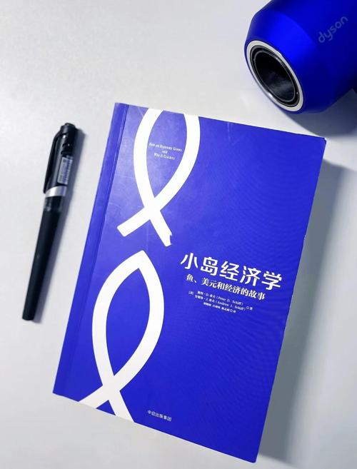 狂神漫画全集在线阅读 - 精彩剧情一网打尽
