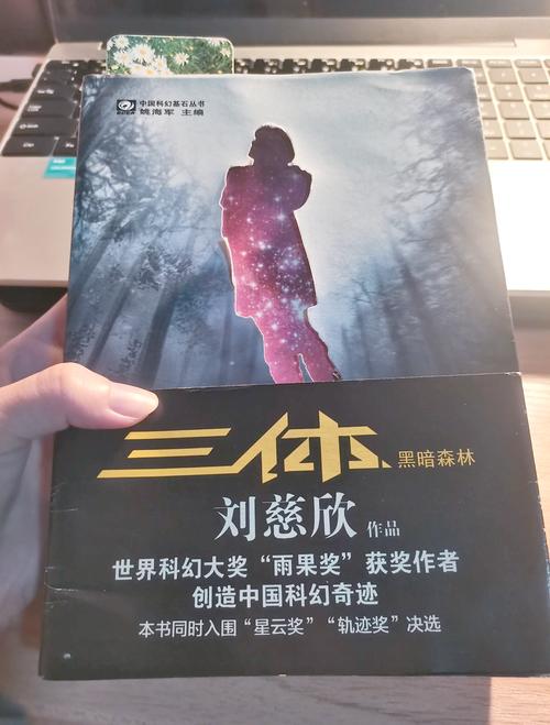 天官赐福在线阅读全文｜谢怜花城绝美仙侠小说高清完整版