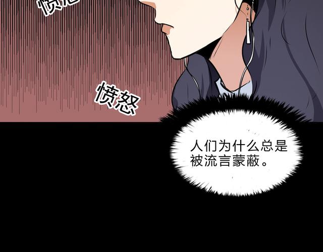 2519免费阅读在线 - 海量小说免费看，畅享阅读新体验
