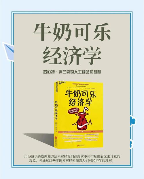 错嫁替婚总裁全文免费阅读，在线阅读完整版无删减