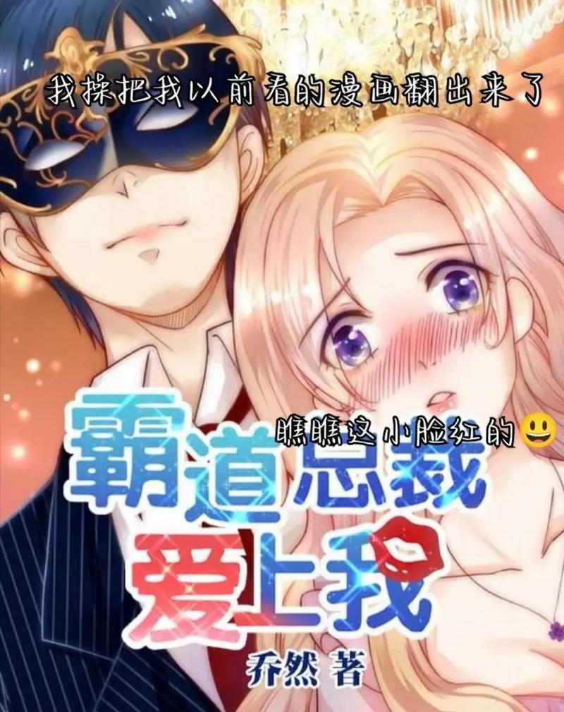 vivi杂志在线阅读 | 时尚潮流电子版免费看