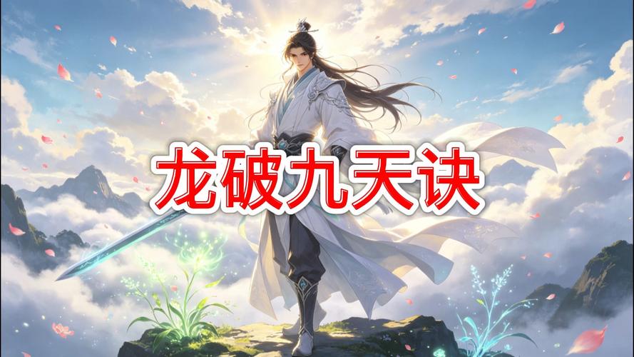 楚天都市报在线阅读 - 最新数字报