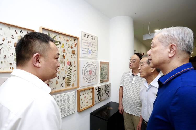 小雪婷的性欢日记全文在线阅读