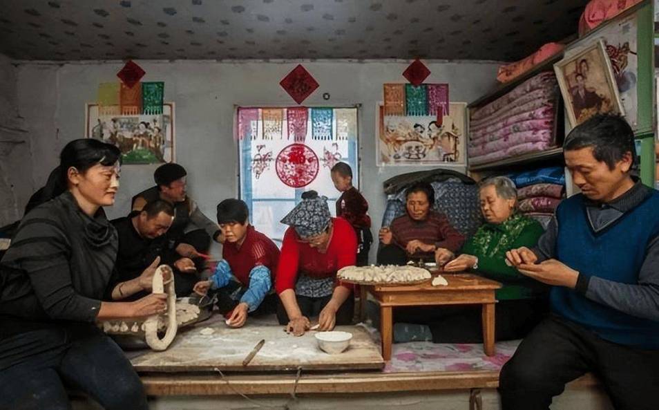 公车上被强入小说全文阅读 - 热门章节在线免费看