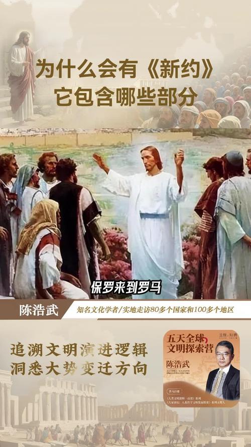 鬼吹灯在线阅读｜全集免费无弹窗｜盗墓小说经典之作