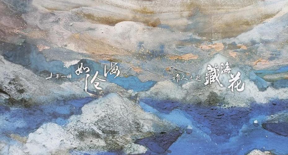 饿了怎么办？饿了在线阅读入口及美食攻略