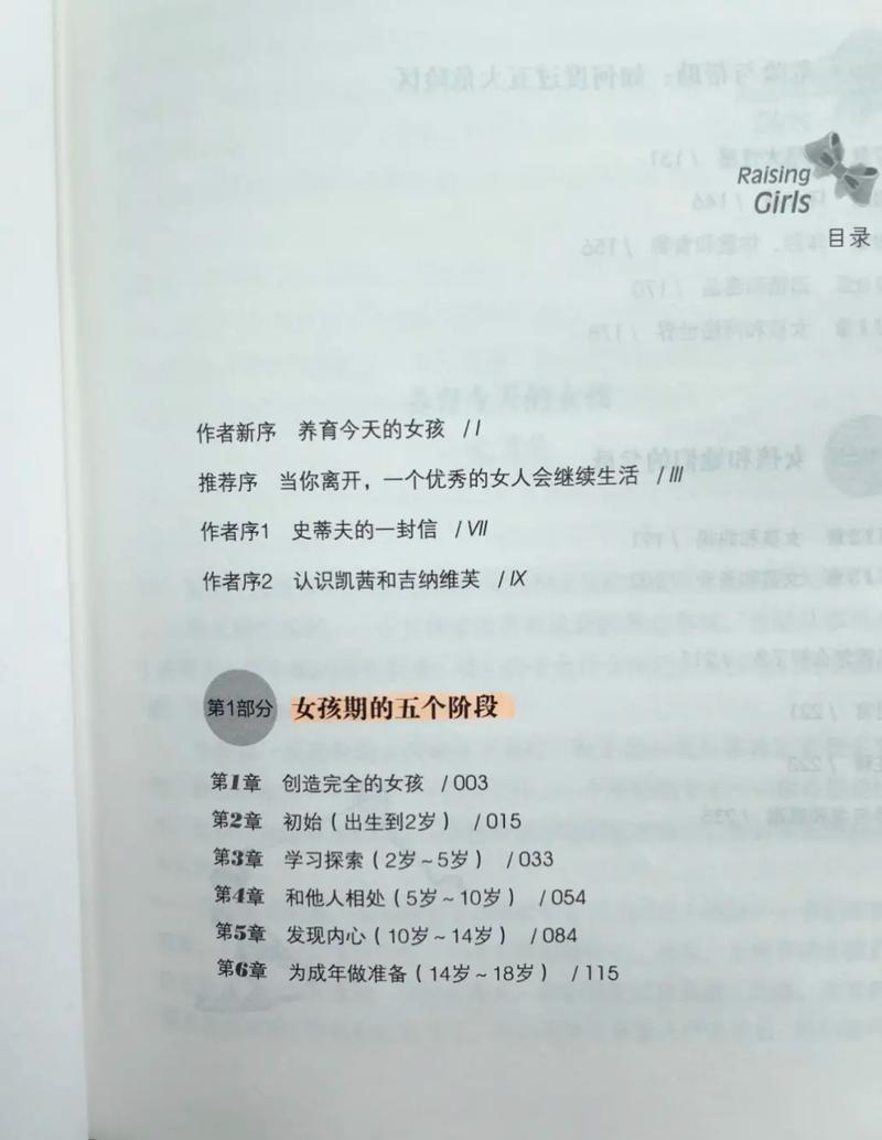 好色小姨全文免费在线阅读 | 热门都市小说推荐