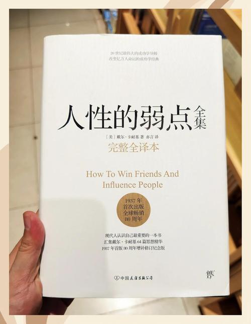 番茄免费阅读小说在线看 | 海量正版小说免费追更