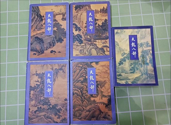 温柔的诱惑小说全文在线免费阅读 - 沉浸式追更体验